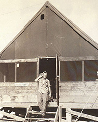 Photocollection Kenneth Gordon